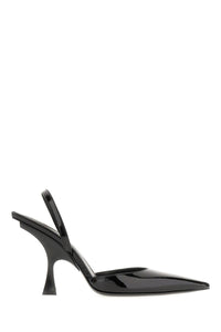 The Attico Heeled Shoes