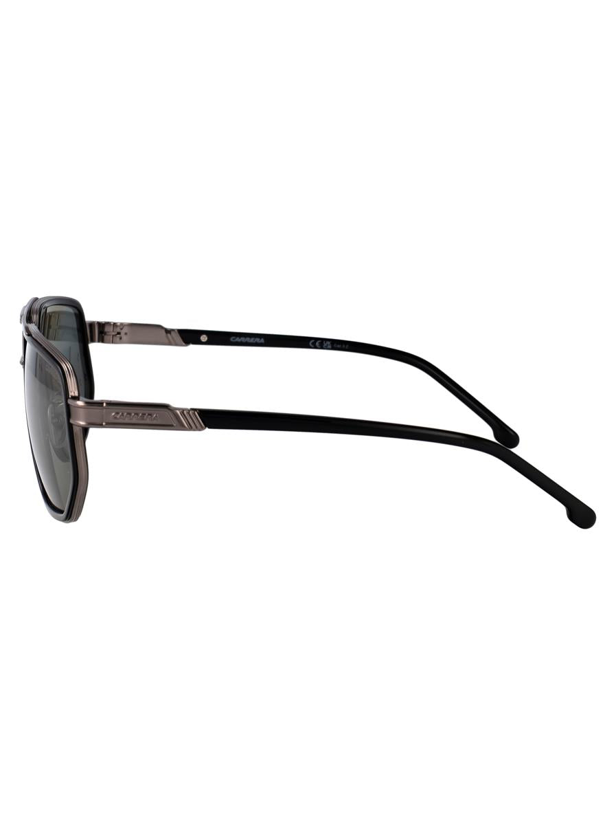 Carrera Sunglasses
