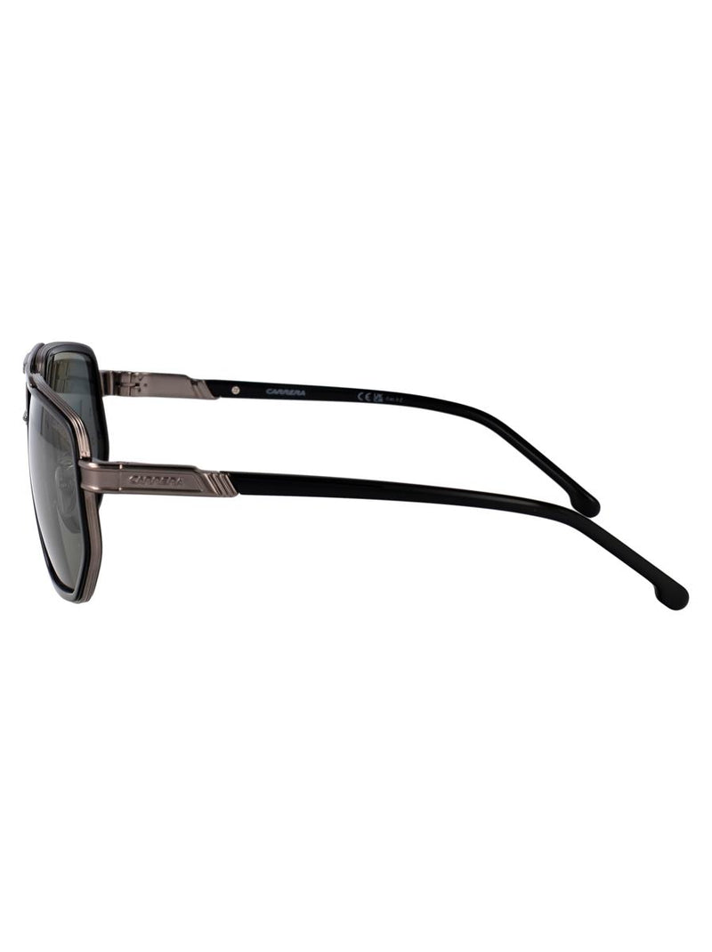 Carrera Sunglasses