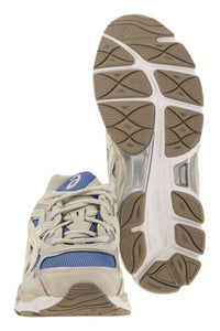 Asics Gel-Nyc - Sneakers