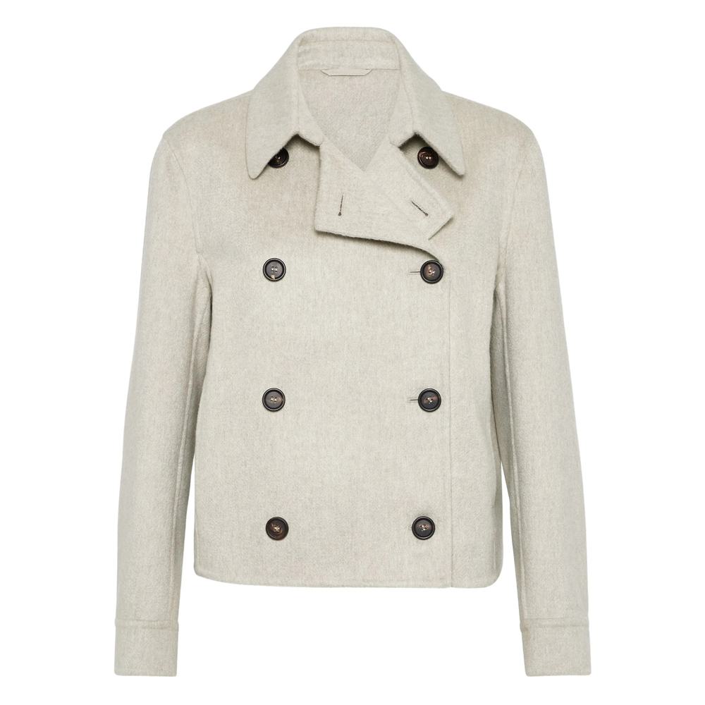 Brunello Cucinelli Jackets