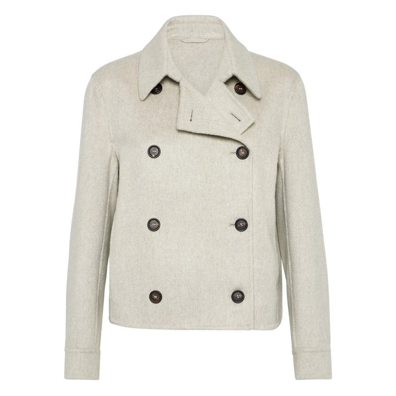 Brunello Cucinelli Jackets