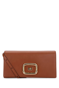 Roger Vivier Handbags.