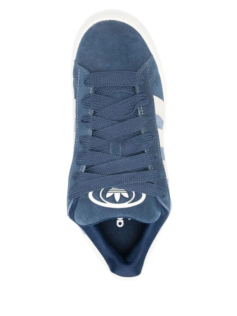 Adidas Campus 00S Sneakers Shoes