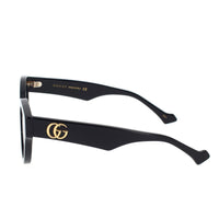 Gucci Eyewear Sunglasses