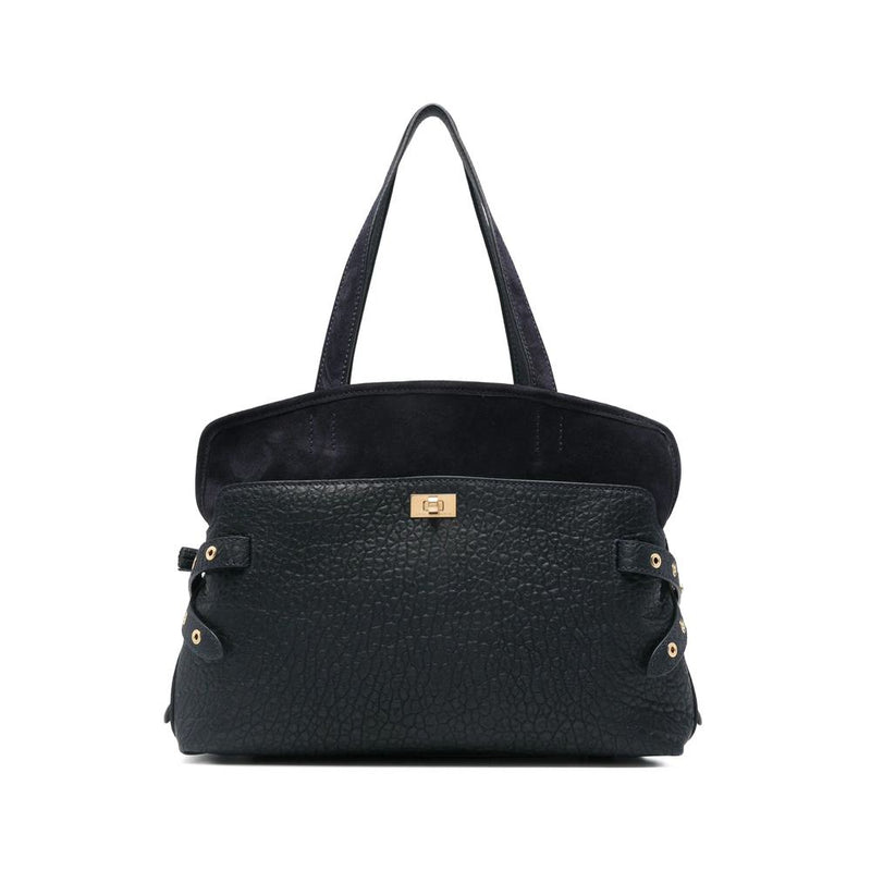 Anya Hindmarch Tote Bags