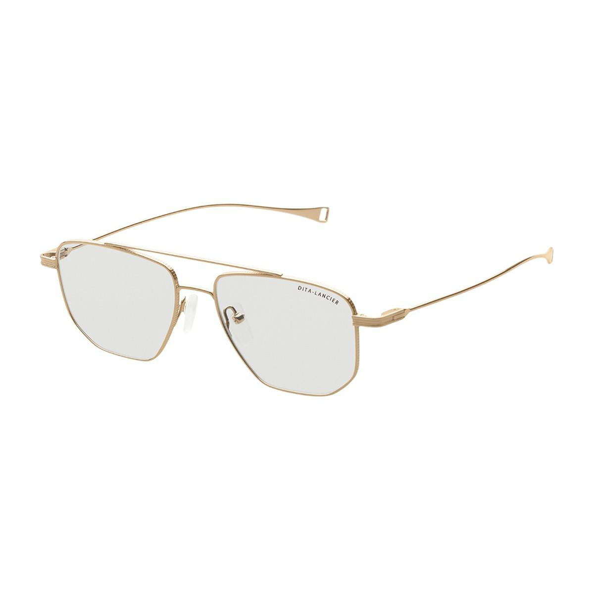 Dita Lancier Lsa 115 Eyeglasses