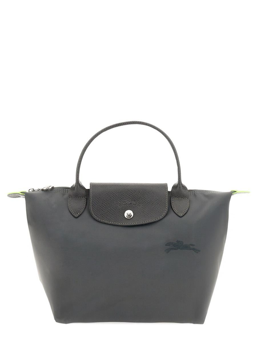 Longchamp Borsa "Le Pliage" Small