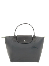 Longchamp Borsa "Le Pliage" Small
