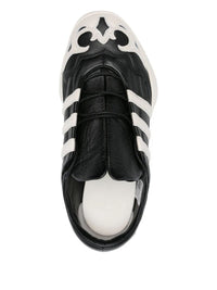 Y-3 Adidas " Regu 2002" Sneakers Shoes
