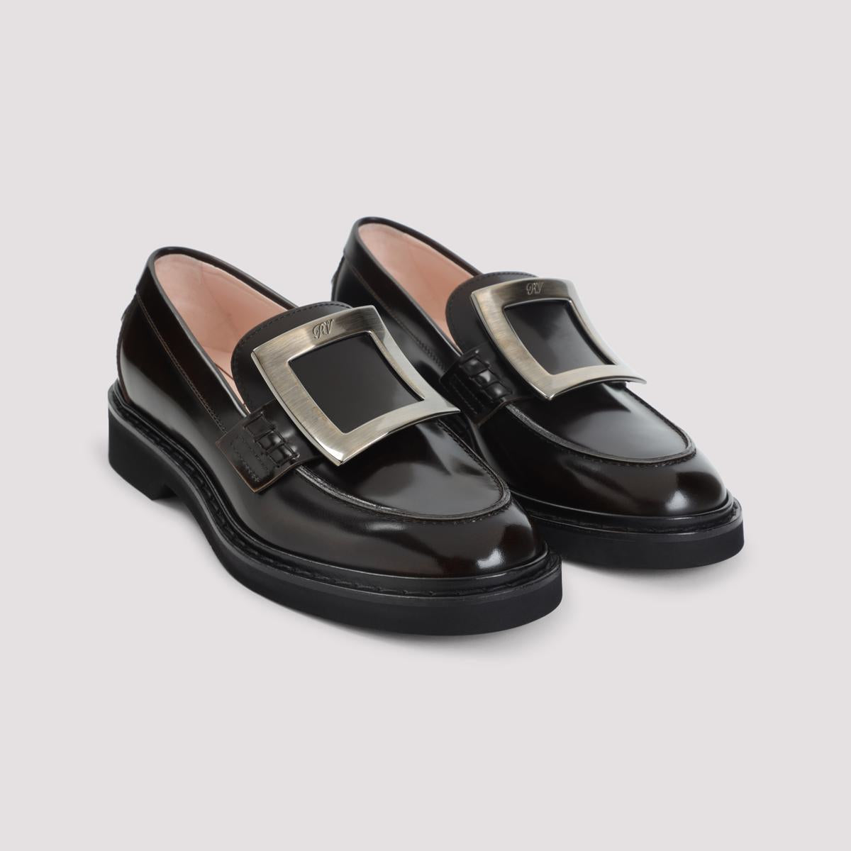 Roger Vivier Loafers