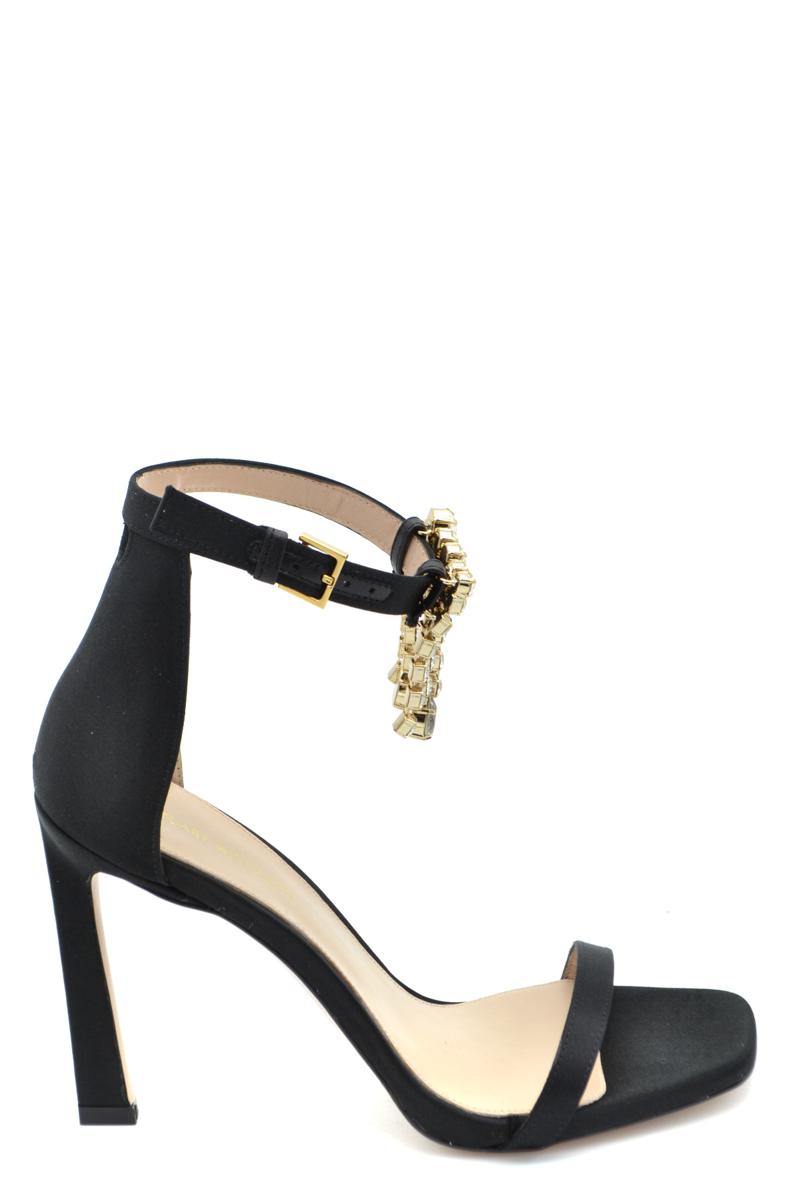Stuart Weitzman Sandals