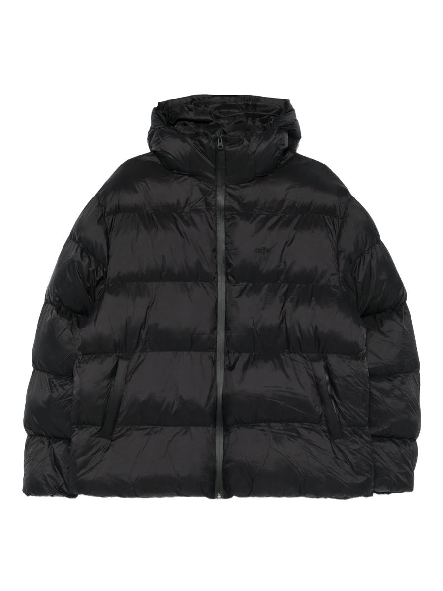 Arte  Puffer Jacket Clothing