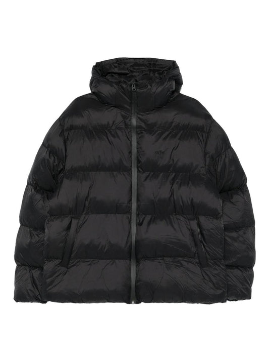 Arte  Puffer Jacket Clothing