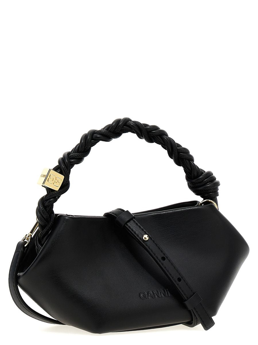 ganni-black-mini-ganni-bou-handbag-1764899720008907867-1