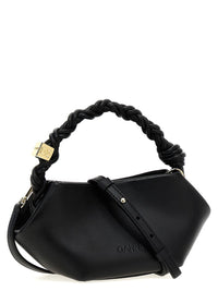 ganni-black-mini-ganni-bou-handbag-1764899720008907867-1