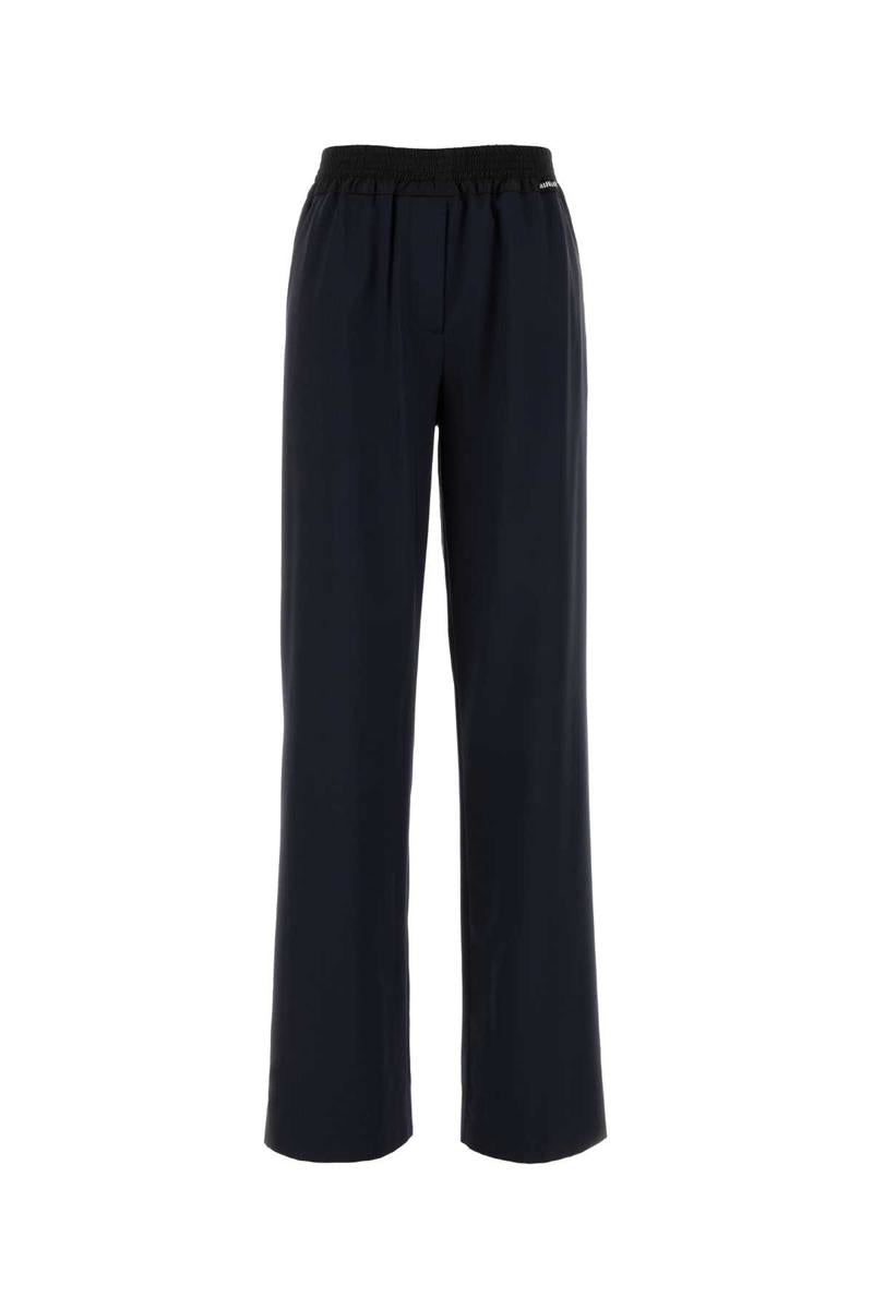 Miu Miu Pants