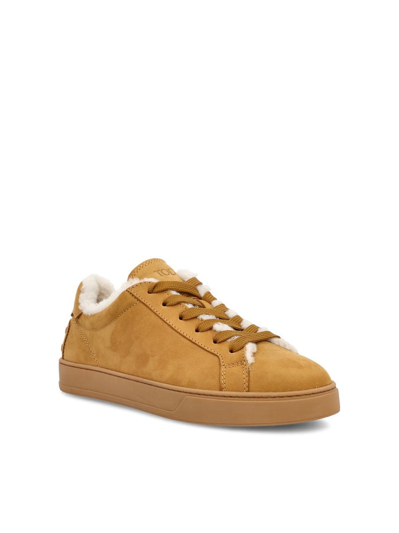 Tod'S Sneakers