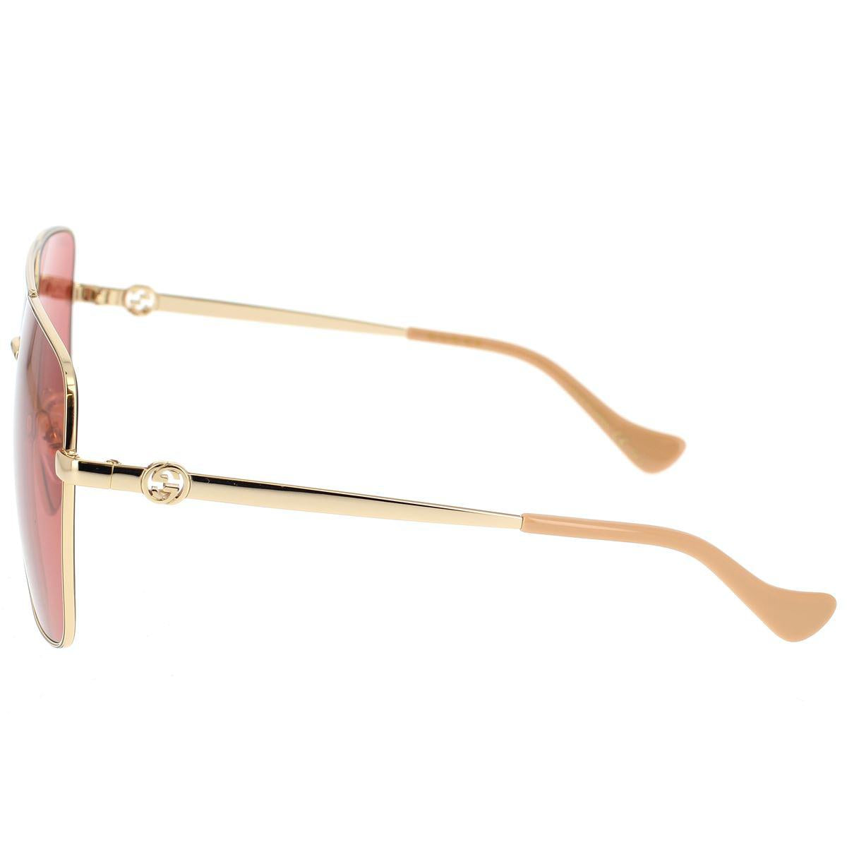 Gucci Eyewear Sunglasses