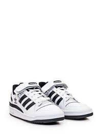 Adidas Originals Sneaker Forum Low