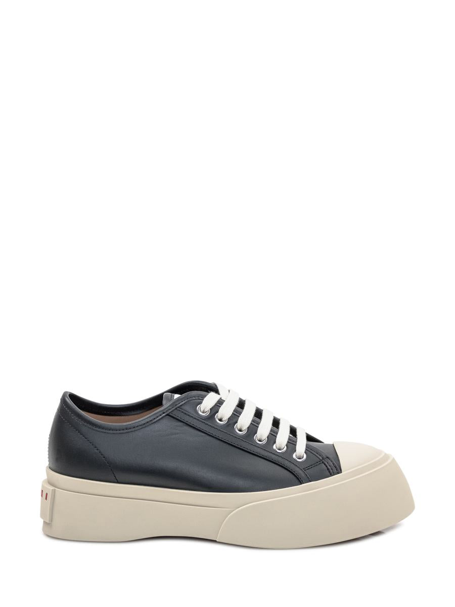 Marni Sneaker Pablo