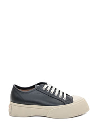 Marni Sneaker Pablo