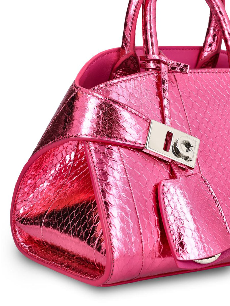 Salvatore Ferragamo Bags