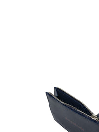 Balenciaga "Cash Long" Card Holder