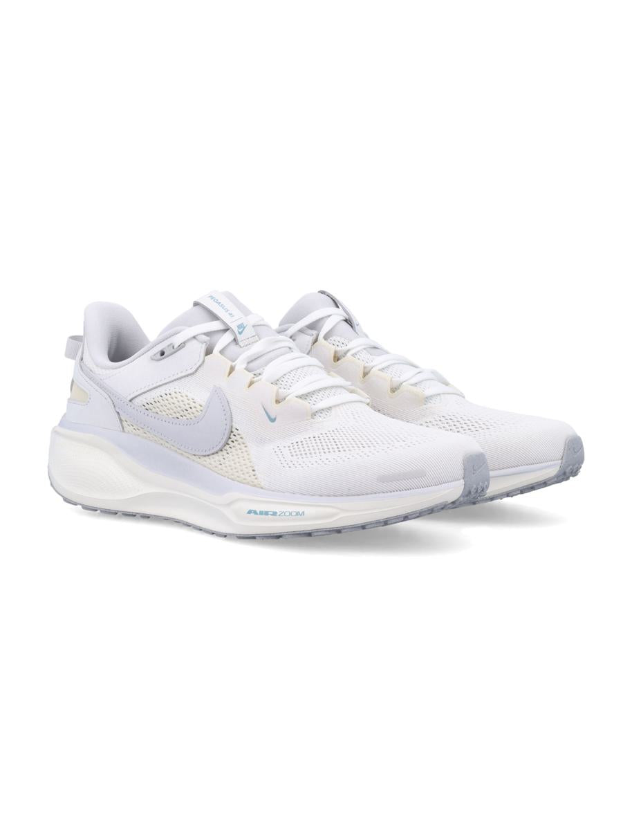Nike Air Zoom Pegasus 41 Sp