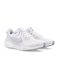 Nike Air Zoom Pegasus 41 Sp