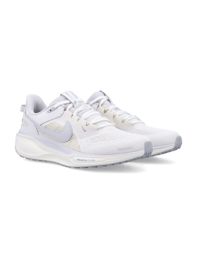 Nike Air Zoom Pegasus 41 Sp