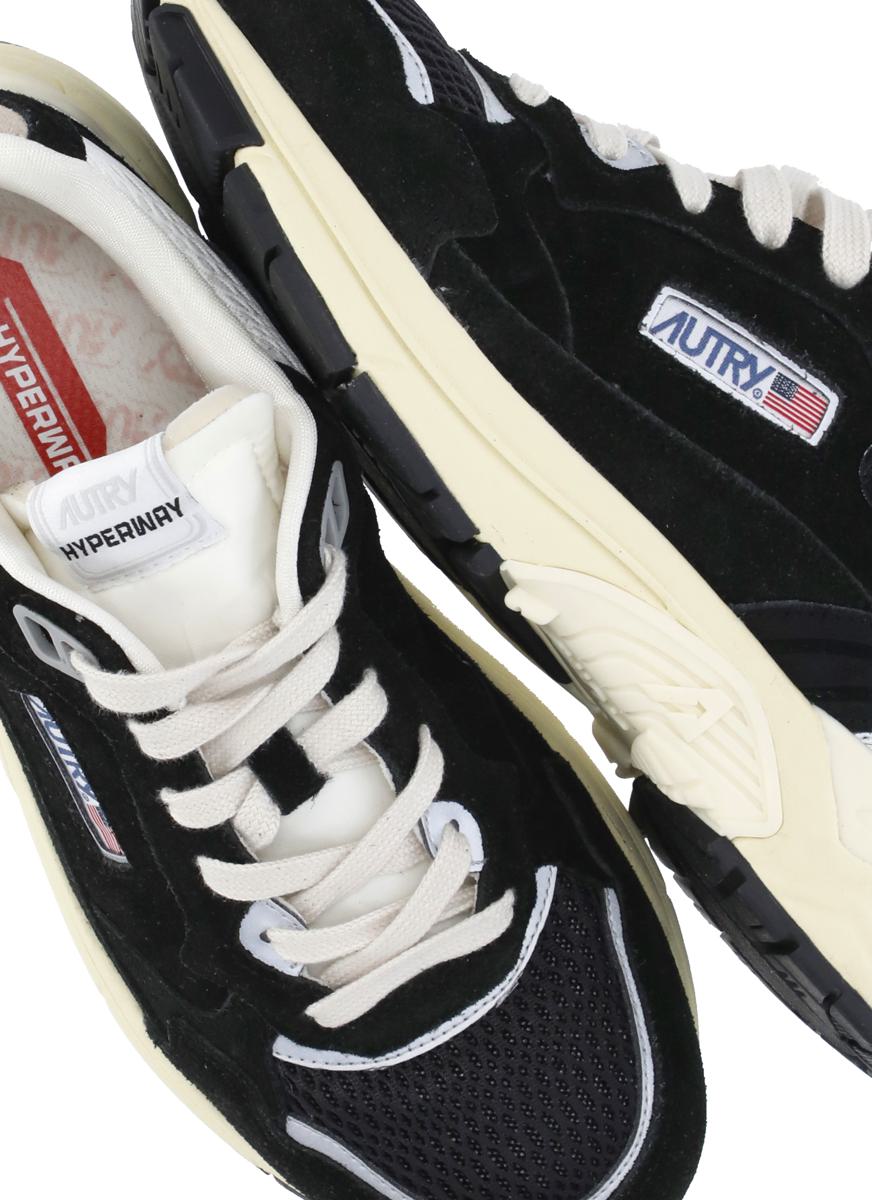 Autry Sneakers