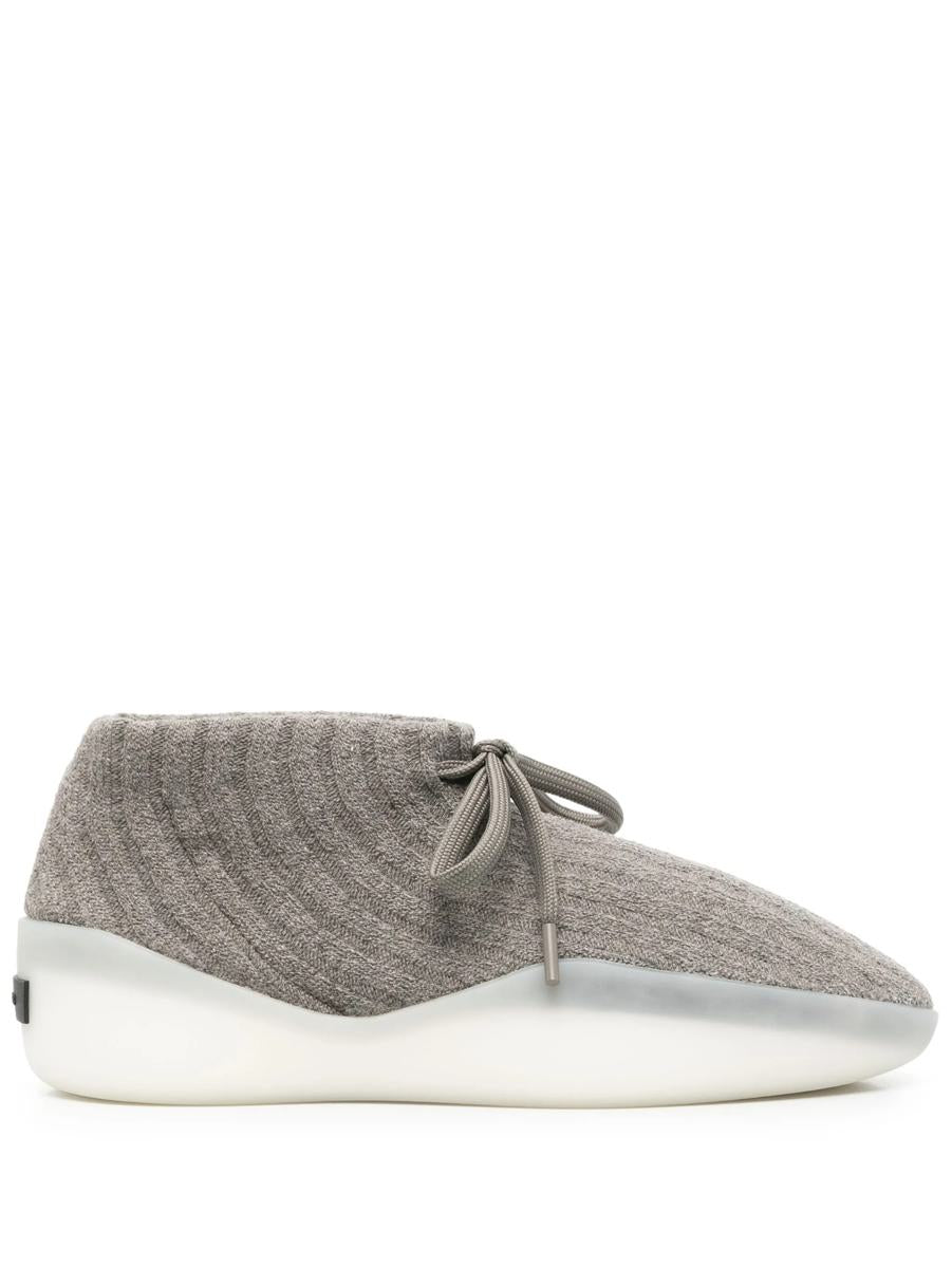 Fear Of God Knit Runner Shoes
