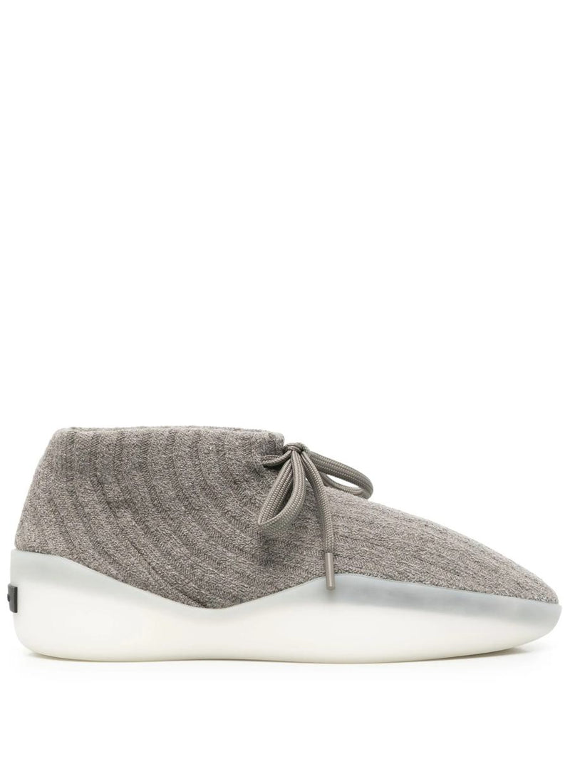Fear Of God Knit Runner Shoes