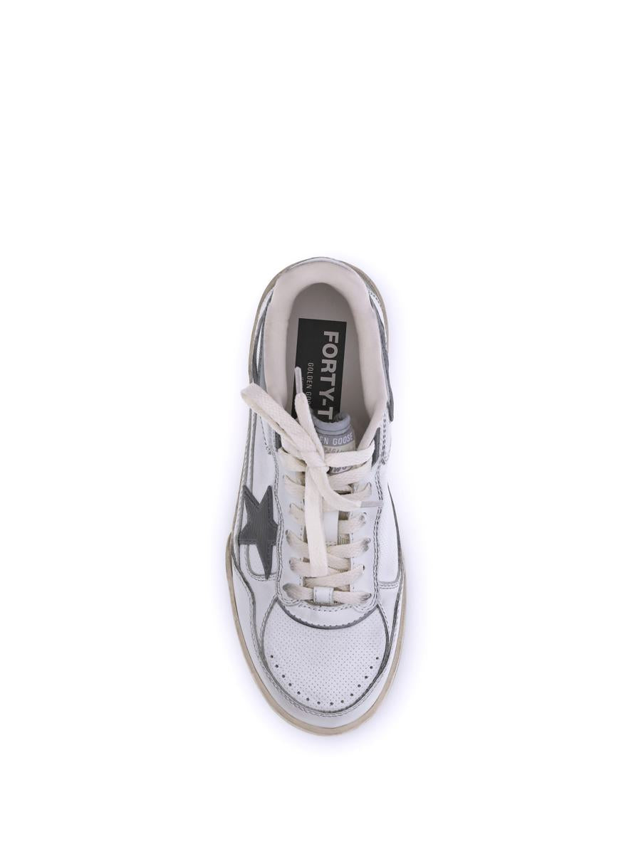 Golden Goose Sneakers