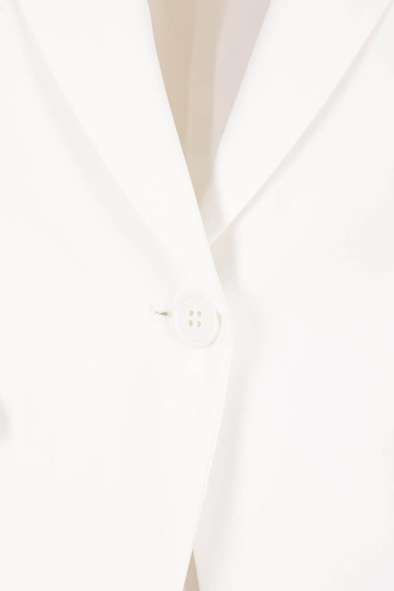 Alexander McQueen Jackets