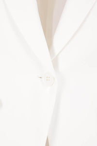 Alexander McQueen Jackets