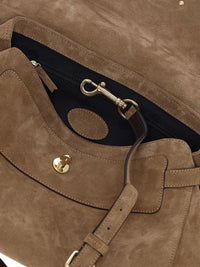 Mulberry Bags