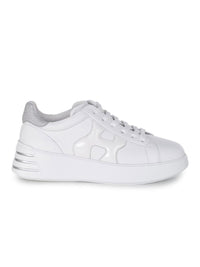 Hogan  "Rebel" Sneakers
