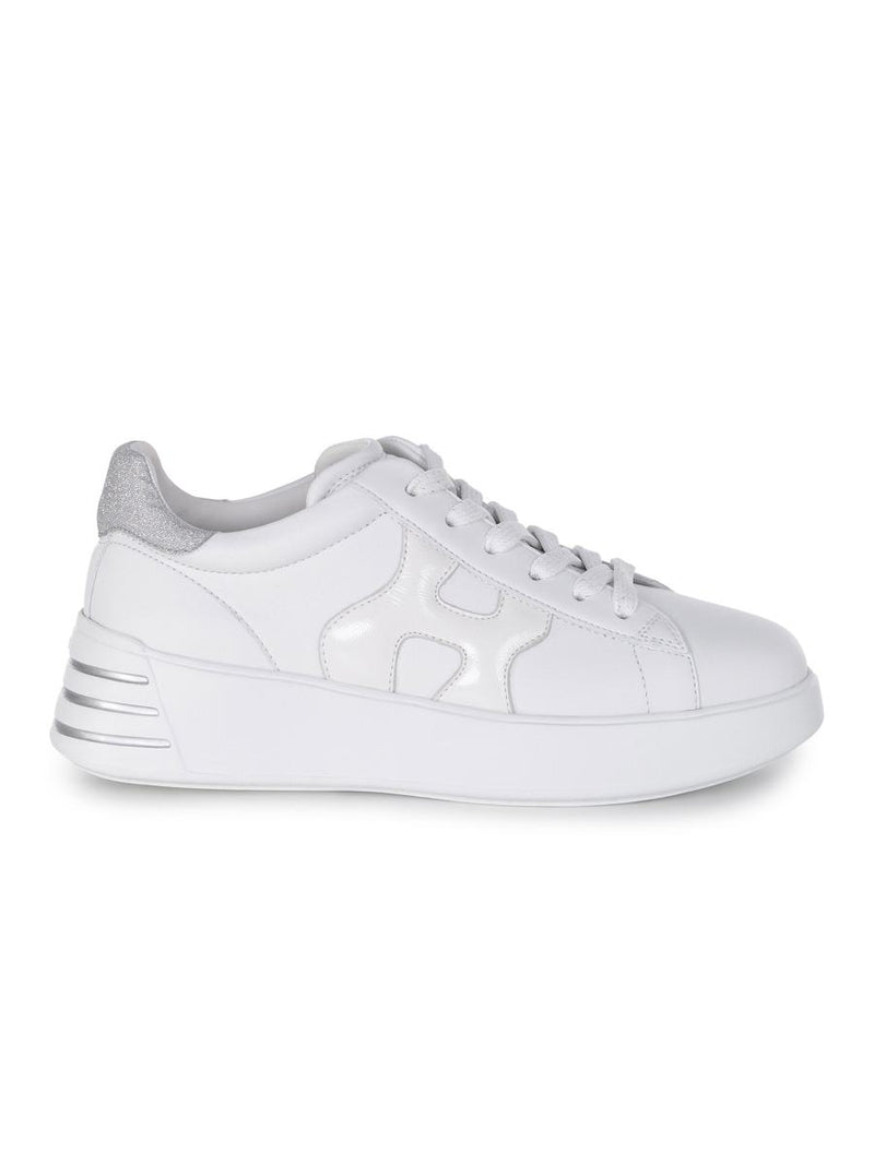 Hogan  "Rebel" Sneakers