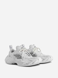 Balenciaga Sneakers Monday