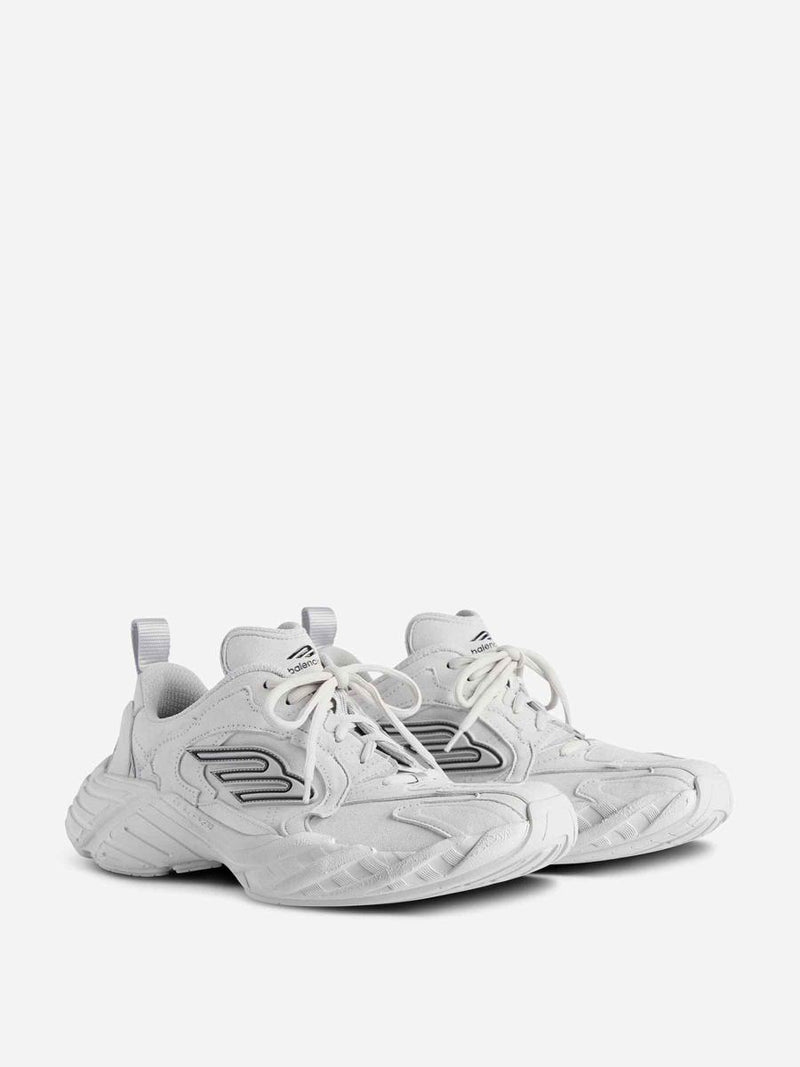 Balenciaga Sneakers Monday