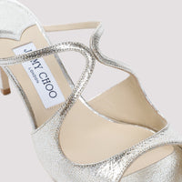 Jimmy Choo Sandals