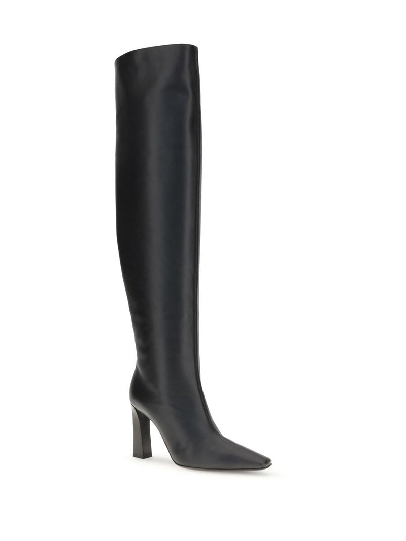 Giuseppe Zanotti Boots