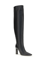 Giuseppe Zanotti Boots