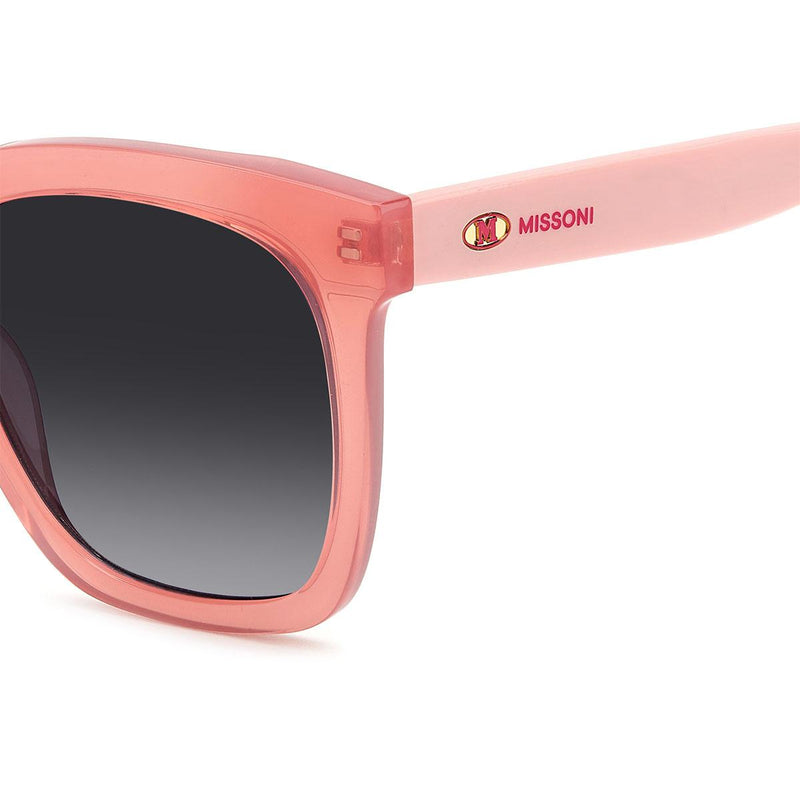 Missoni Sunglasses