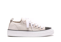 Brunello Cucinelli Sneakers