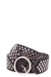 Philosophy Di Lorenzo Serafini Belts