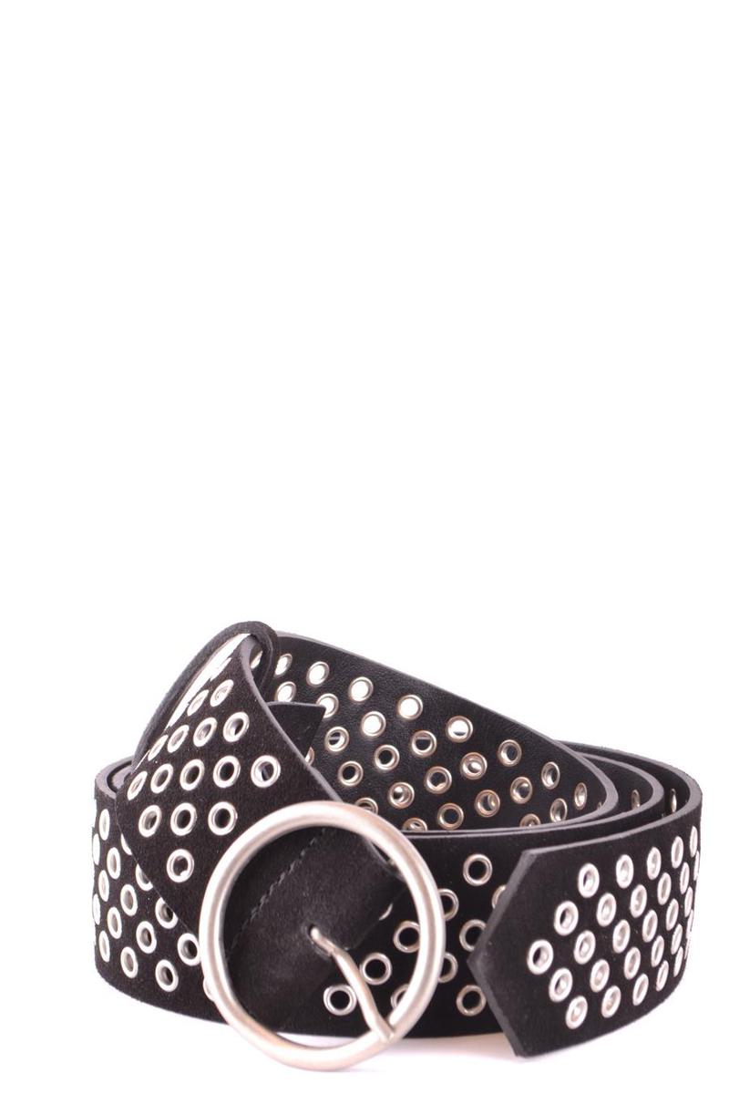 Philosophy Di Lorenzo Serafini Belts