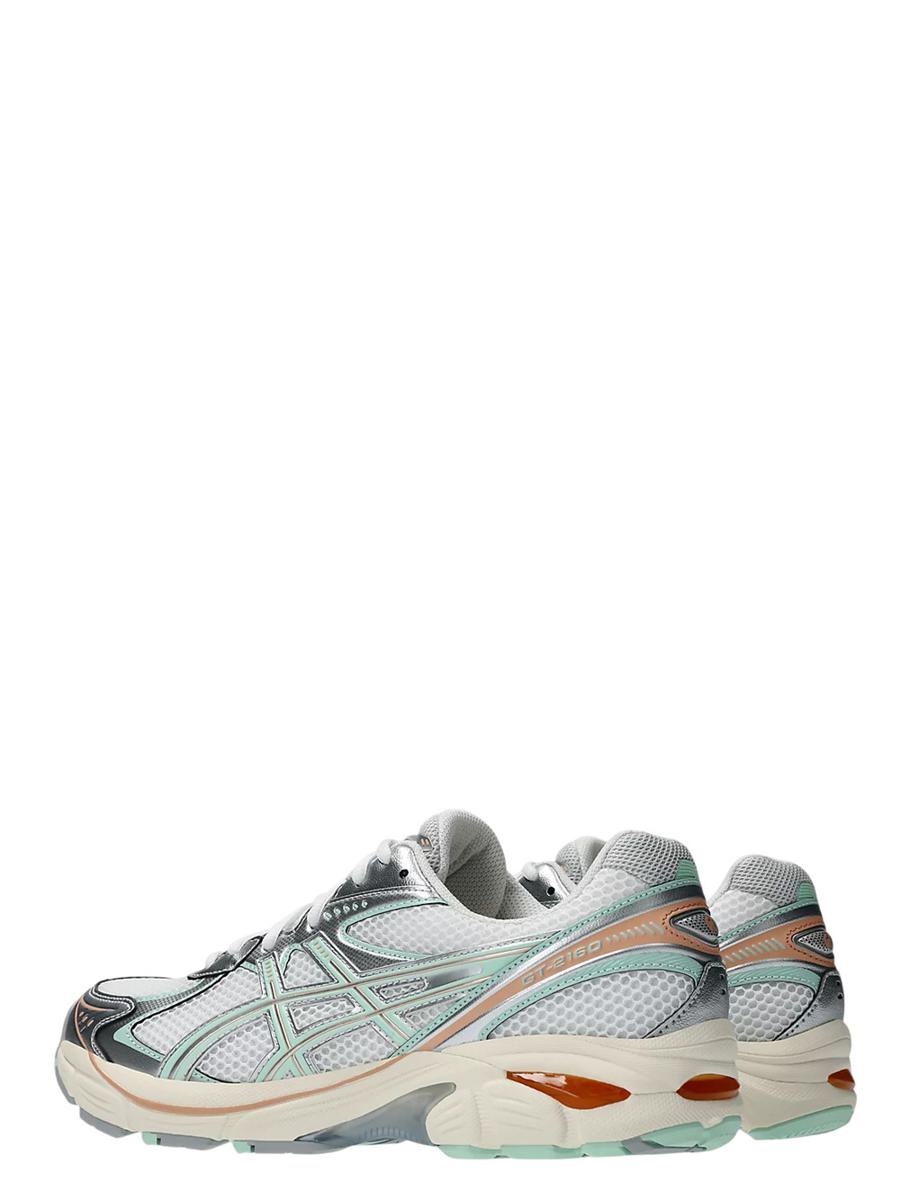 Asics Sneakers Gt-2160
